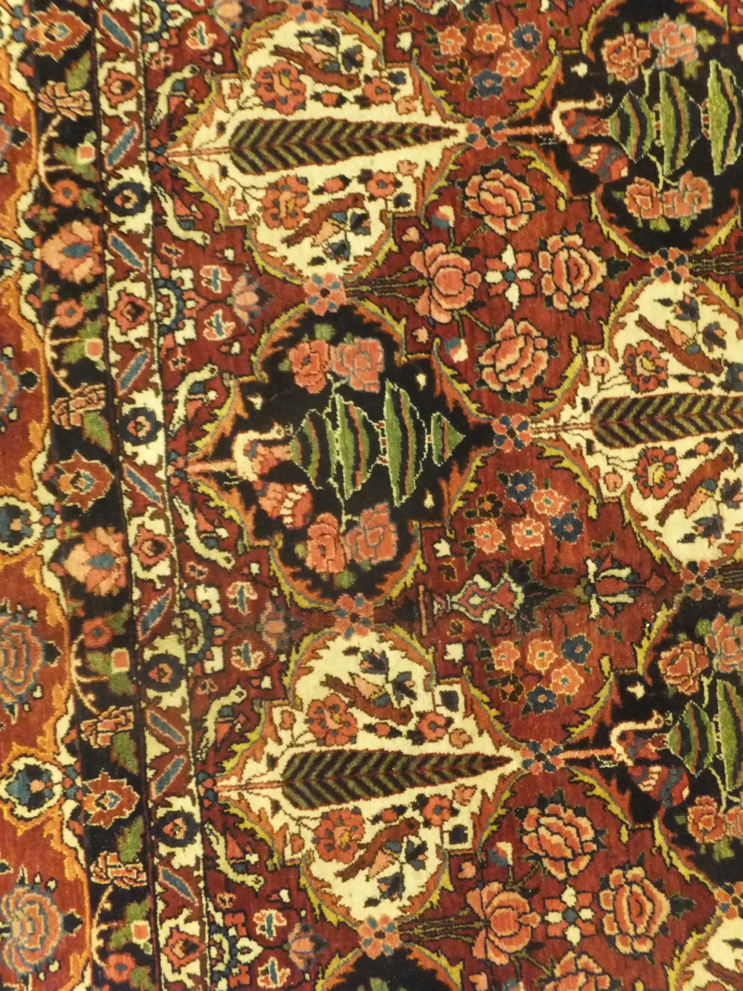 Rug image
